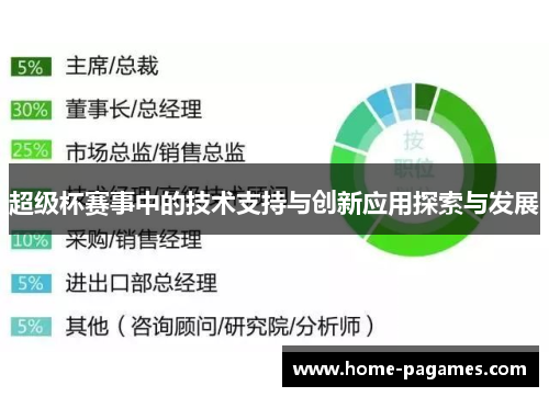 超级杯赛事中的技术支持与创新应用探索与发展